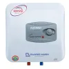Bình nóng lạnh Rossi R30TI 30 lít