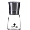 Lọ xay hạt tiêu thủy tinh Elmich-2387156
