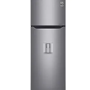 Tủ lạnh LG Inverter 315 lít GN-D315S