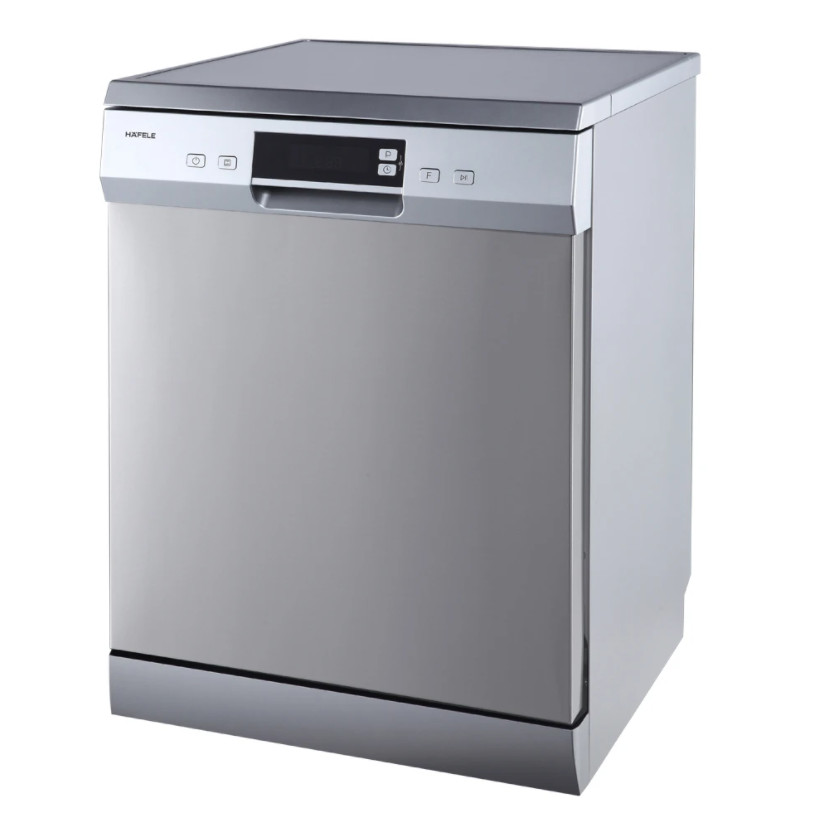 Hafele HDW-F60E 538.21.200
