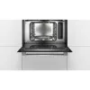 Lò hấp Bosch CDG634AB0 38 lít