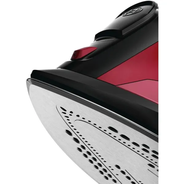 Bàn là hơi nước Bosch TDA503001P