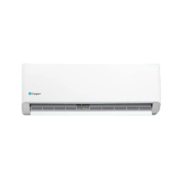 Điều hòa 1 chiều Inverter 1.5 HP Casper SC-12FB36A