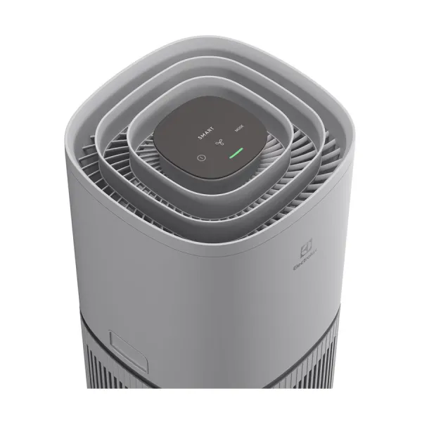 Máy lọc không khí Electrolux EP32-25UGA