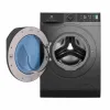 Máy giặt Electrolux Inverter 10 kg EWF1042R7SB