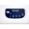 Máy hút ẩm công nghiệp Fujie HM-6120EB 120 lít/ngày