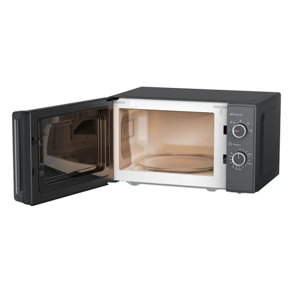 Lò vi sóng Hitachi 20 lít HMR-M2002