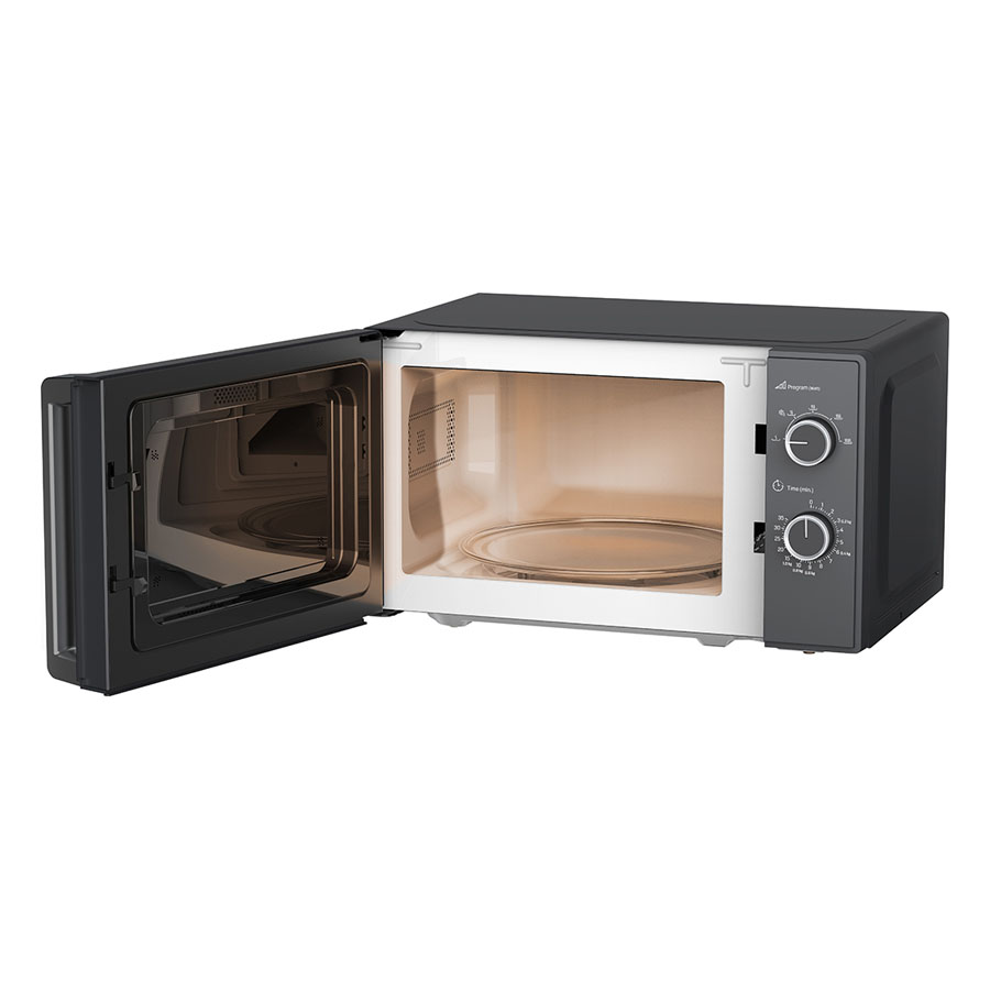 Lò vi sóng Hitachi 20 lít HMR-M2002