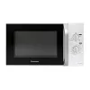 Lò vi sóng Panasonic NN-GM34JMYUE