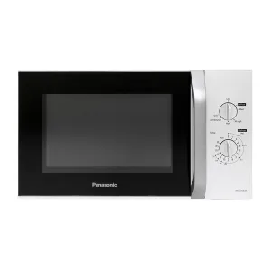 Lò vi sóng Panasonic NN-GM34JMYUE