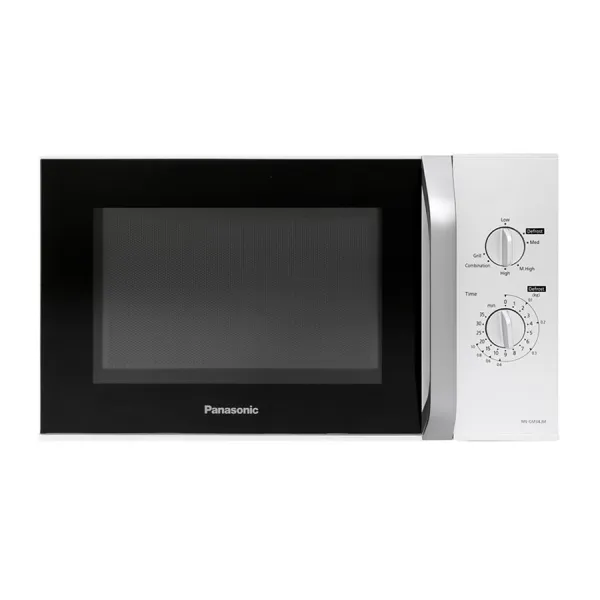 Lò vi sóng Panasonic NN-GM34JMYUE