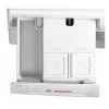 Máy giặt Bosch WAW32640EU