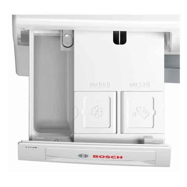 Máy giặt Bosch WAW32640EU