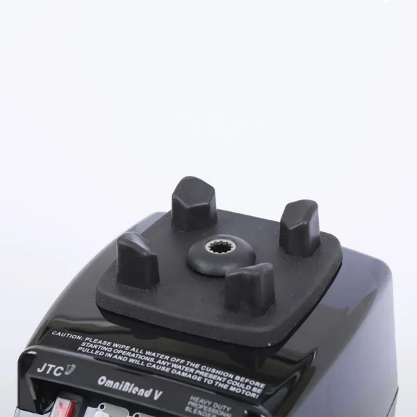 Máy xay sinh tố công nghiệp Omniblend V-TM800A