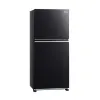 Tủ lạnh Mitsubishi Electric Inverter 376 lít MR-FX47EN-GBK