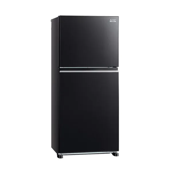 Tủ lạnh Mitsubishi Electric Inverter 376 lít MR-FX47EN-GBK