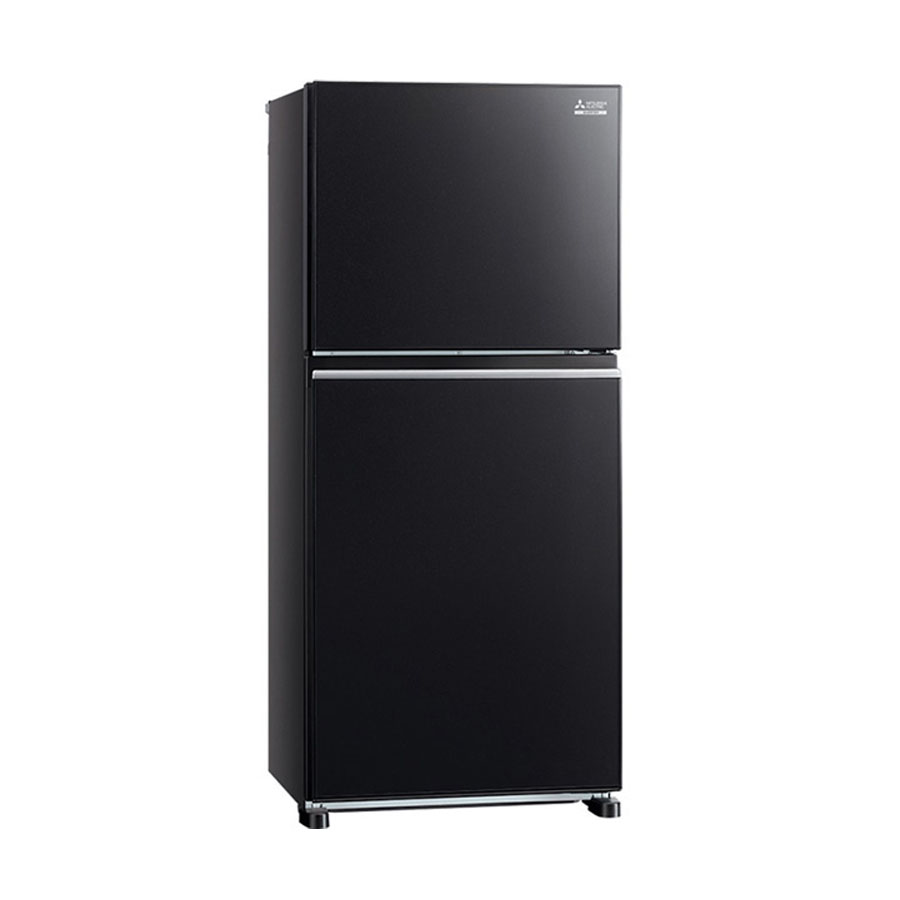 Tủ lạnh Mitsubishi Electric Inverter 376 lít MR-FX47EN-GBK