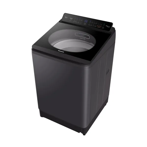 Máy giặt Panasonic Inverter lồng đứng 16 Kg NA-FD16V1BRV