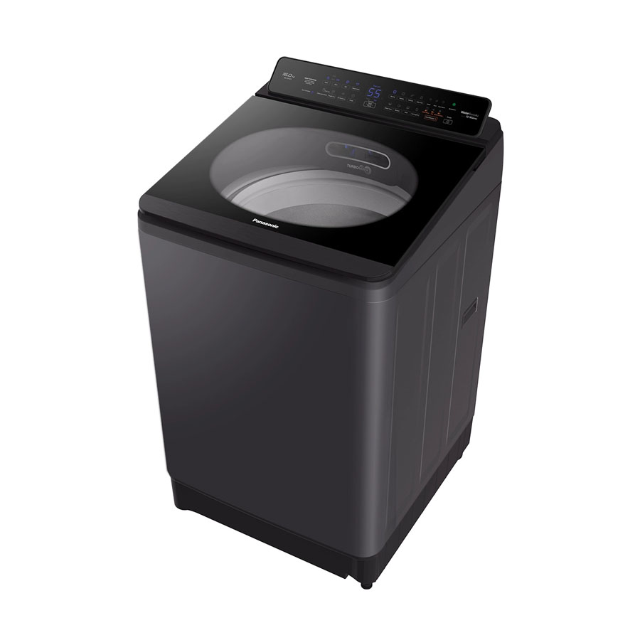 Máy giặt Panasonic Inverter lồng đứng 16 Kg NA-FD16V1BRV