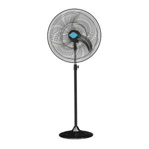 Quạt đứng công nghiệp Komasu KM500S