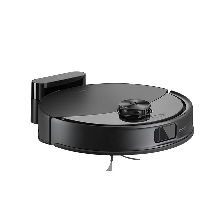 Robot hút bụi lau nhà Roborock Q10VF