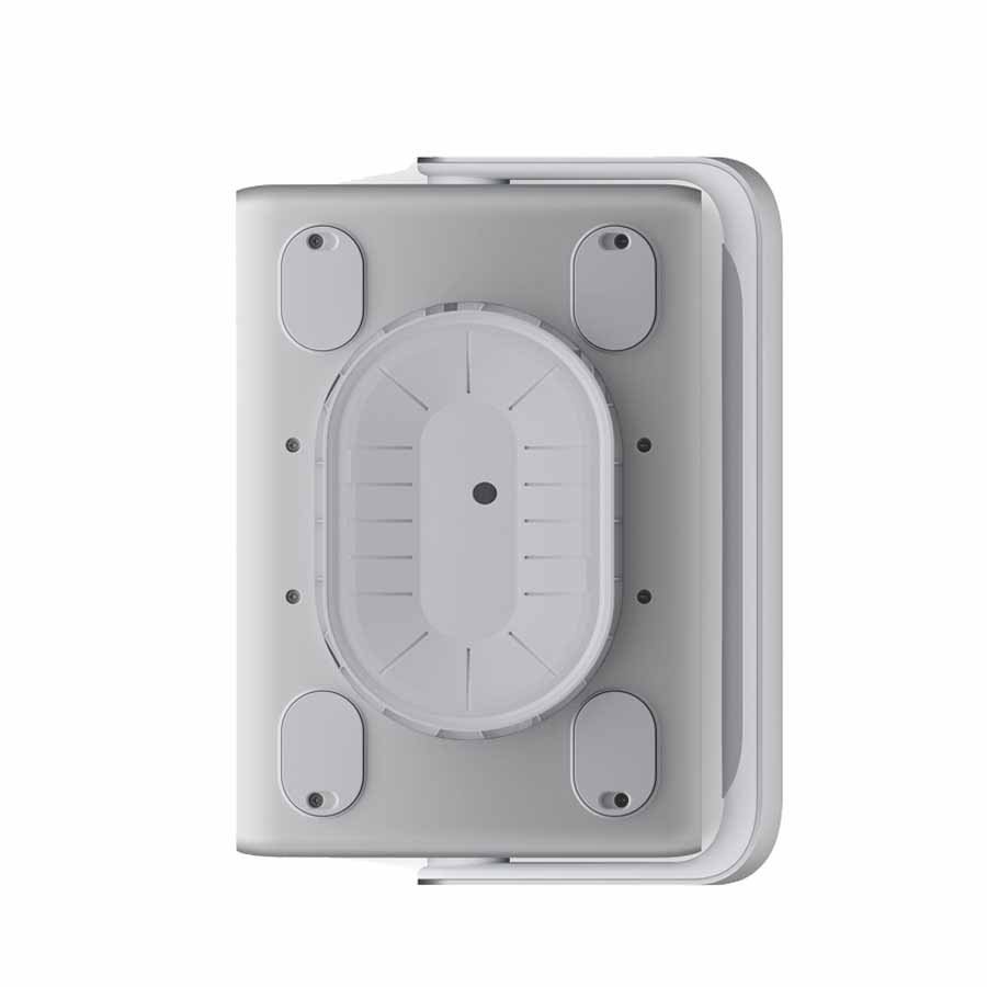 Robot lau kính Ecovacs Winbot W2 Pro Omni