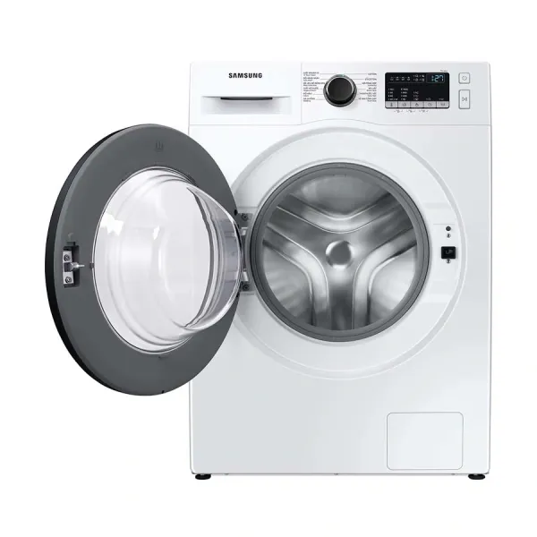 Máy giặt Samsung Inverter 8.5 kg WW85T4040CE/SV