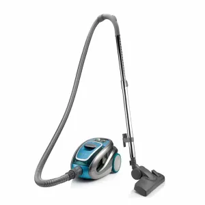 Máy hút bụi ZELMER ZVC315SK