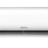 Máy lạnh Reetech 2 HP RT18-BK-BT