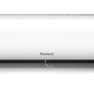 Máy lạnh Reetech 2 HP RT18-BK-BT