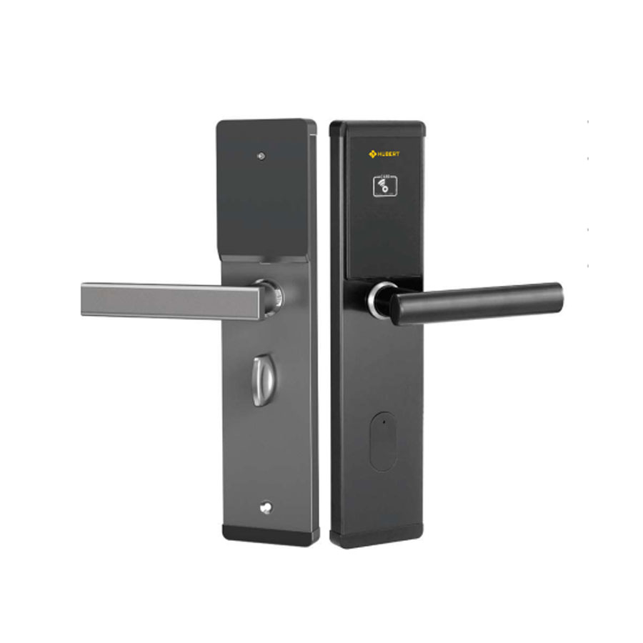 Khóa điện tử Hubert HB KSCG77