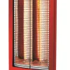 Quạt sưởi Sanaky SNK 617