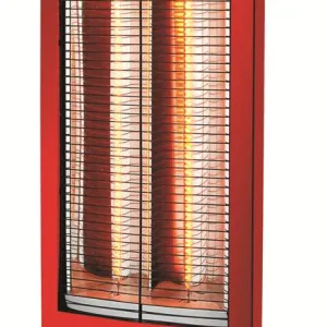 Quạt sưởi Sanaky SNK 617