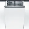 Máy rửa bát Bosch SPV46MX00E