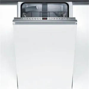 Máy rửa bát Bosch SPV46MX00E