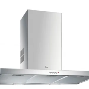 Máy hút mùi Teka DSJ 750
