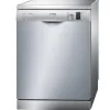 Máy rửa chén Bosch SMS25KI00E