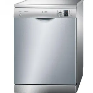 Máy rửa chén Bosch SMS25KI00E
