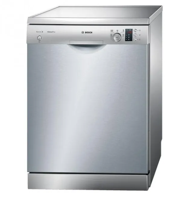 Máy rửa chén Bosch SMS25KI00E