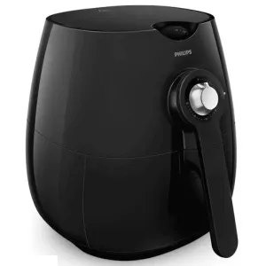 Nồi chiên không dầu Philips HD9218