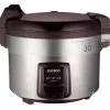Nồi cơm điện Cuckoo CR3031V 5.4L