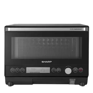 Lò vi sóng Sharp AX-1250VN