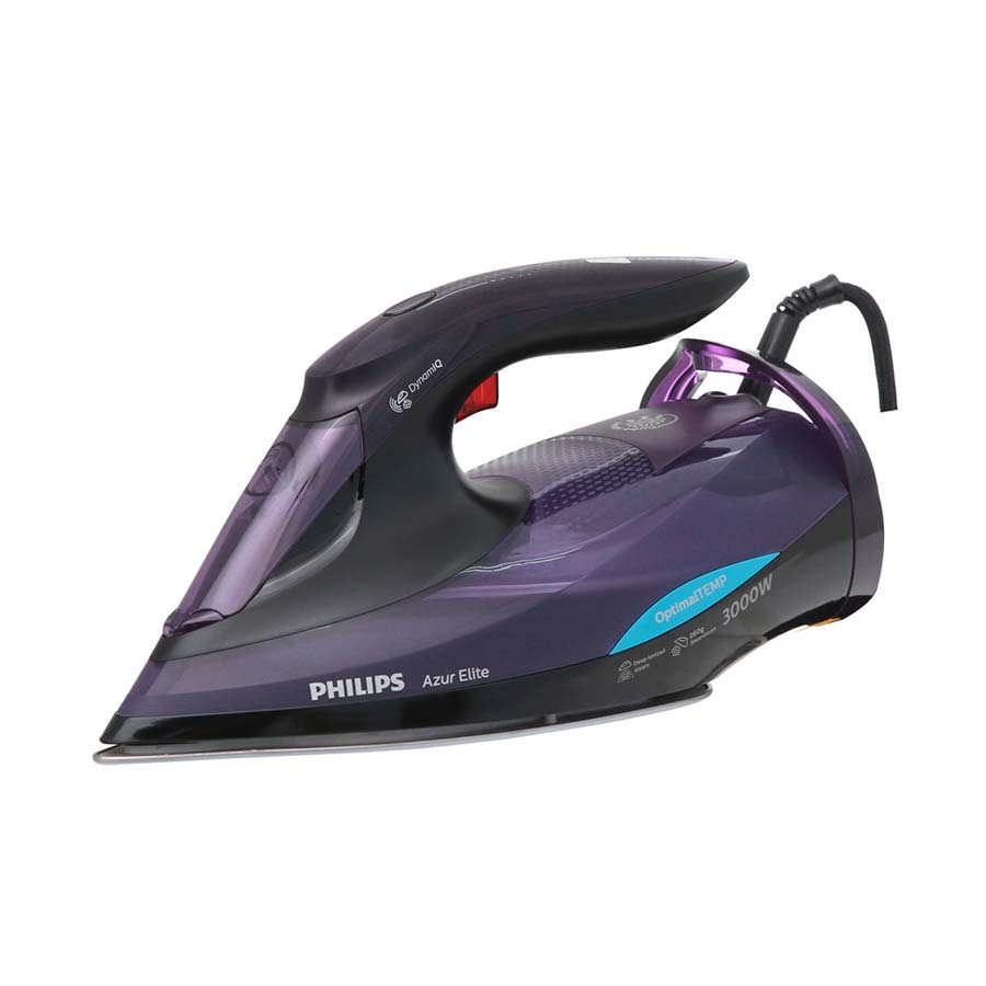 Bàn là hơi nước Philips GC5039