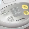 Bình thủy điện Panasonic NC-EG4000CSY 4 lít