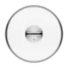 Bộ nồi WMF Fusiontec 4pc 0514875290
