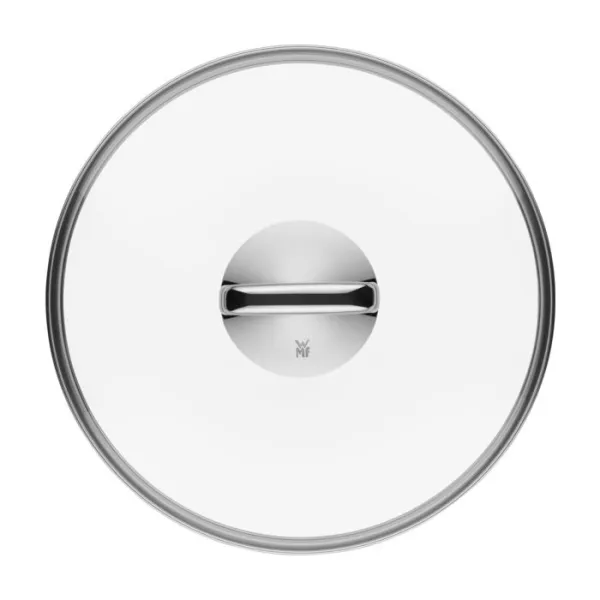 Bộ nồi WMF Fusiontec 4pc 0514875290