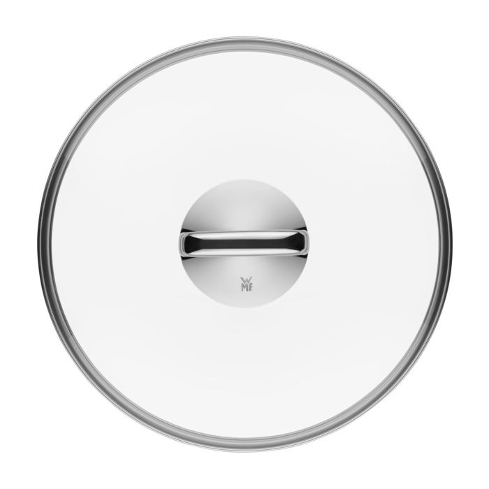 Bộ nồi WMF Fusiontec 4pc 0514875290