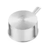 Bộ nồi Zwilling Base 4 món 66380-001