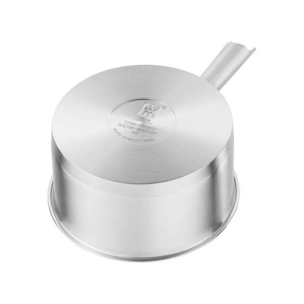 Bộ nồi Zwilling Base 4 món 66380-001