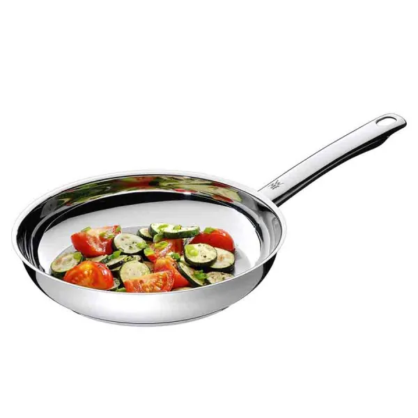 Chảo Inox WMF Profi 28CM 0794689991